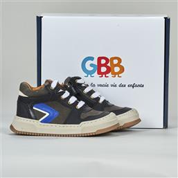 ΨΗΛΑ SNEAKERS - GBB