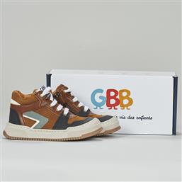 ΨΗΛΑ SNEAKERS - GBB