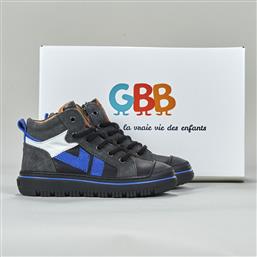 ΨΗΛΑ SNEAKERS - GBB