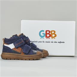 ΨΗΛΑ SNEAKERS - GBB