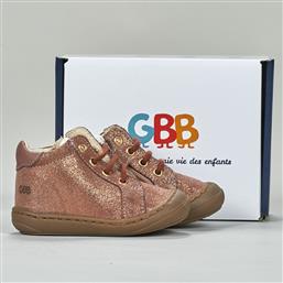 ΨΗΛΑ SNEAKERS - GBB