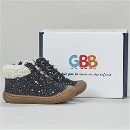 ΨΗΛΑ SNEAKERS - GBB