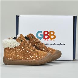 ΨΗΛΑ SNEAKERS - GBB