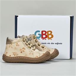 ΨΗΛΑ SNEAKERS - GBB