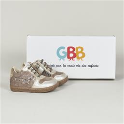 ΨΗΛΑ SNEAKERS - GBB