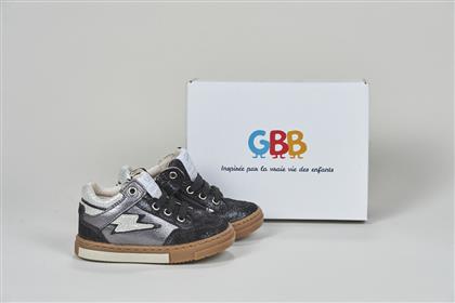 ΨΗΛΑ SNEAKERS - GBB