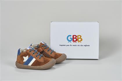 ΨΗΛΑ SNEAKERS - GBB