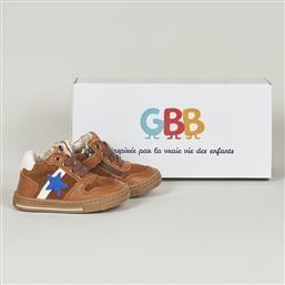 ΨΗΛΑ SNEAKERS - GBB