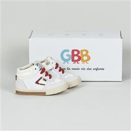 ΨΗΛΑ SNEAKERS - GBB