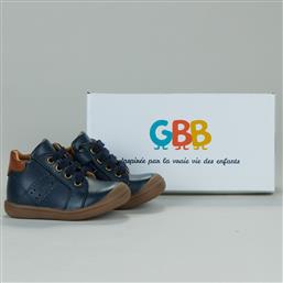 ΨΗΛΑ SNEAKERS - GBB