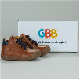 ΨΗΛΑ SNEAKERS - GBB