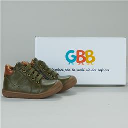 ΨΗΛΑ SNEAKERS - GBB