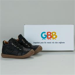 ΨΗΛΑ SNEAKERS - GBB