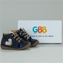ΨΗΛΑ SNEAKERS - GBB