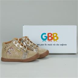 ΨΗΛΑ SNEAKERS - GBB