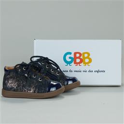 ΨΗΛΑ SNEAKERS - GBB