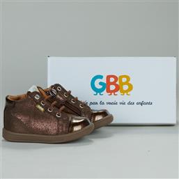 ΨΗΛΑ SNEAKERS - GBB