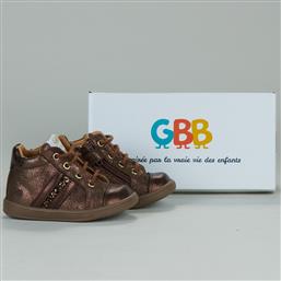 ΨΗΛΑ SNEAKERS - GBB