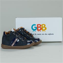 ΨΗΛΑ SNEAKERS - GBB