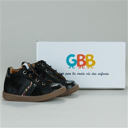 ΨΗΛΑ SNEAKERS - GBB