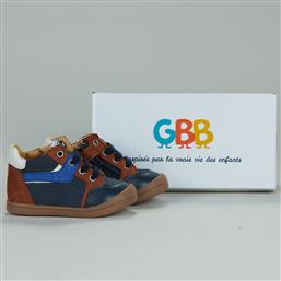 ΨΗΛΑ SNEAKERS - GBB