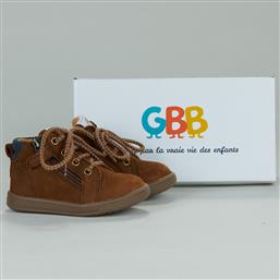 ΨΗΛΑ SNEAKERS - GBB