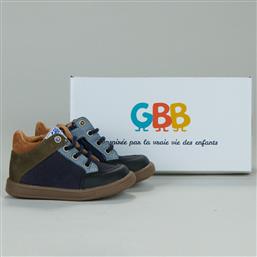ΨΗΛΑ SNEAKERS - GBB