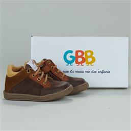 ΨΗΛΑ SNEAKERS - GBB