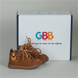 ΨΗΛΑ SNEAKERS - GBB