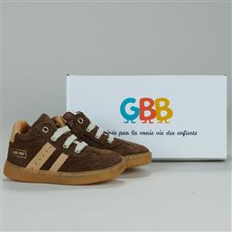 ΨΗΛΑ SNEAKERS - GBB