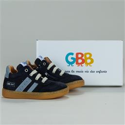 ΨΗΛΑ SNEAKERS - GBB