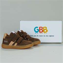 ΨΗΛΑ SNEAKERS - GBB από το SPARTOO