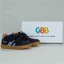 ΨΗΛΑ SNEAKERS - GBB