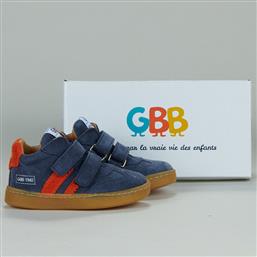 ΨΗΛΑ SNEAKERS - GBB