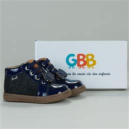 ΨΗΛΑ SNEAKERS - GBB