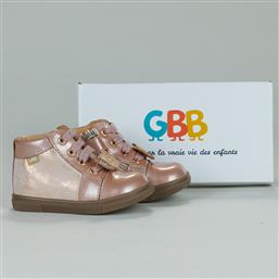 ΨΗΛΑ SNEAKERS - GBB
