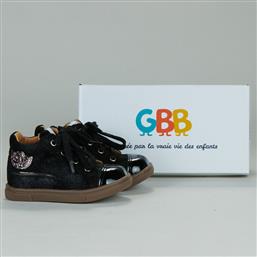 ΨΗΛΑ SNEAKERS - GBB