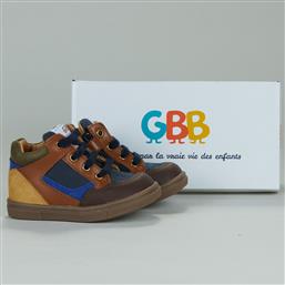 ΨΗΛΑ SNEAKERS - GBB
