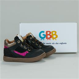 ΨΗΛΑ SNEAKERS - GBB