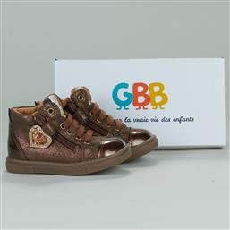 ΨΗΛΑ SNEAKERS - GBB