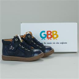 ΨΗΛΑ SNEAKERS - GBB
