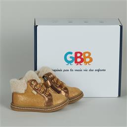 ΨΗΛΑ SNEAKERS - GBB