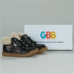 ΨΗΛΑ SNEAKERS - GBB