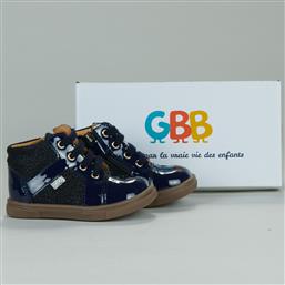 ΨΗΛΑ SNEAKERS - GBB