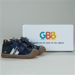 ΨΗΛΑ SNEAKERS - GBB