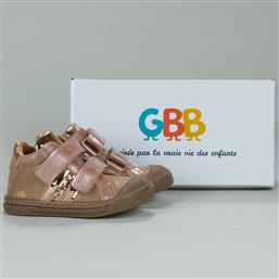 ΨΗΛΑ SNEAKERS - GBB