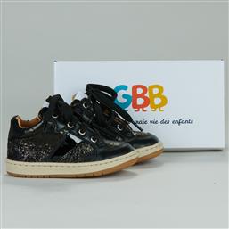 ΨΗΛΑ SNEAKERS - GBB