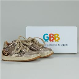 ΨΗΛΑ SNEAKERS - GBB