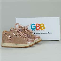 ΨΗΛΑ SNEAKERS - GBB