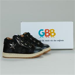ΨΗΛΑ SNEAKERS - GBB